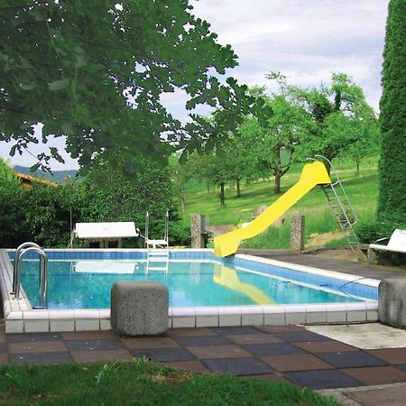 2 Bedroom Awesome Apartment In Welschensteinach Esterno foto